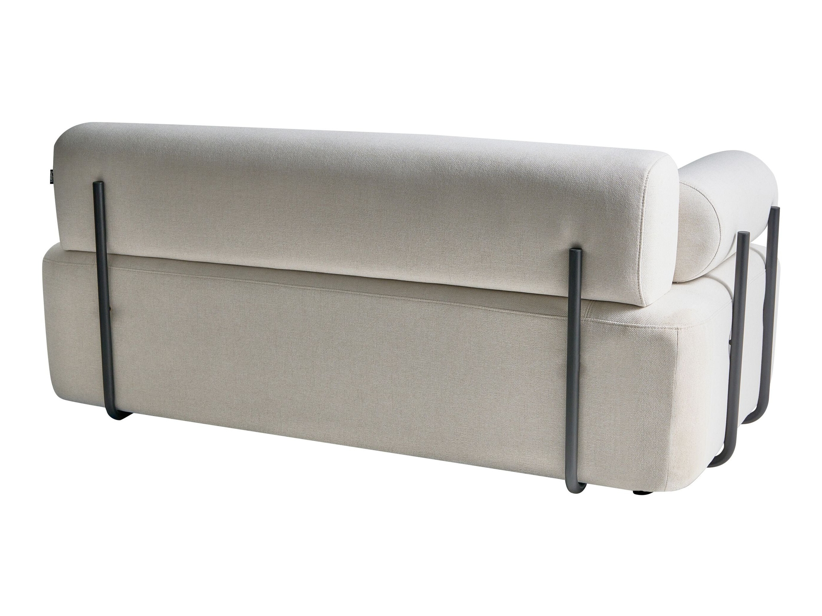 Sofa Berwyn 3094 (Belo)