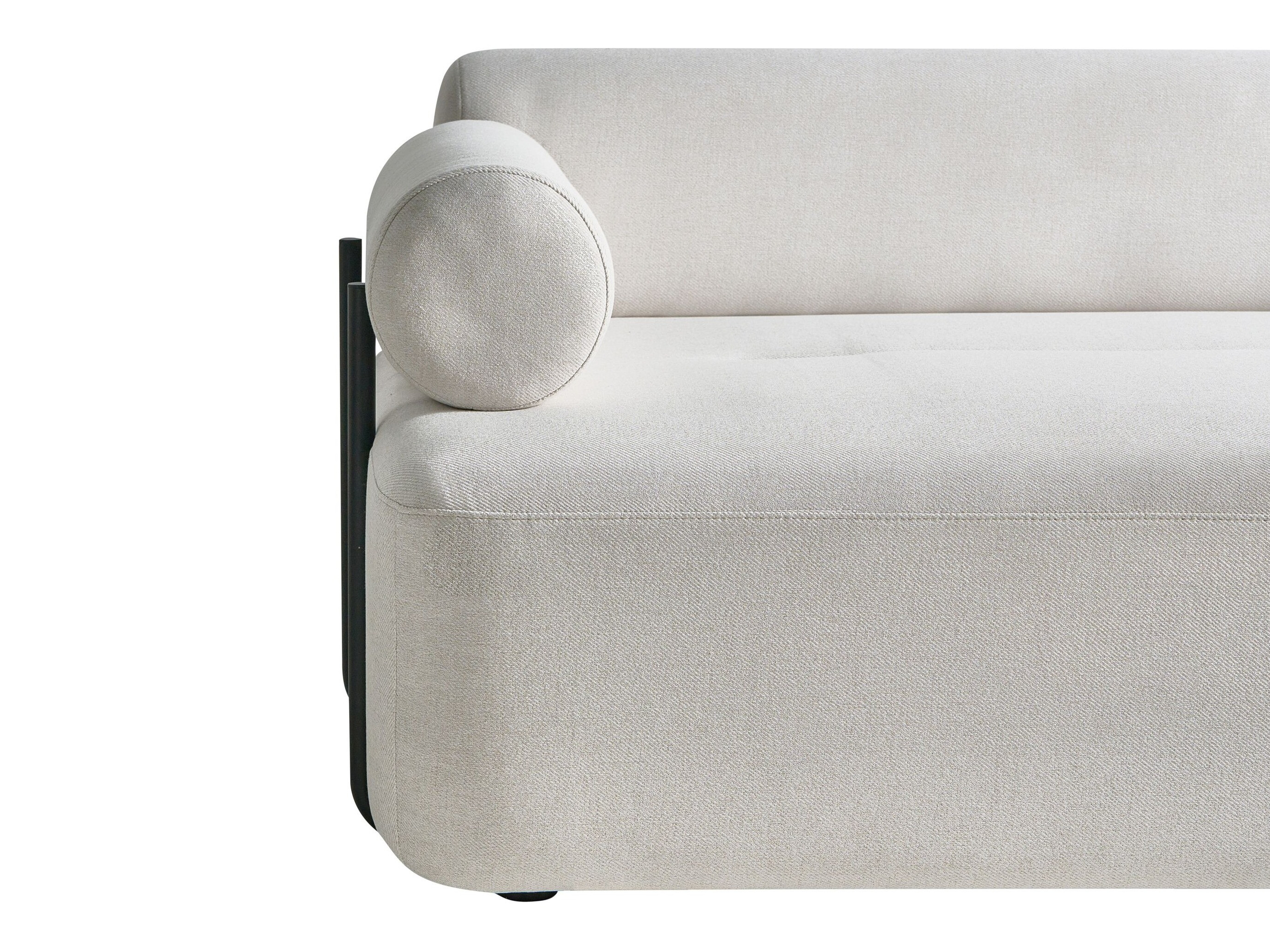 Sofa Berwyn 3094 (Belo)