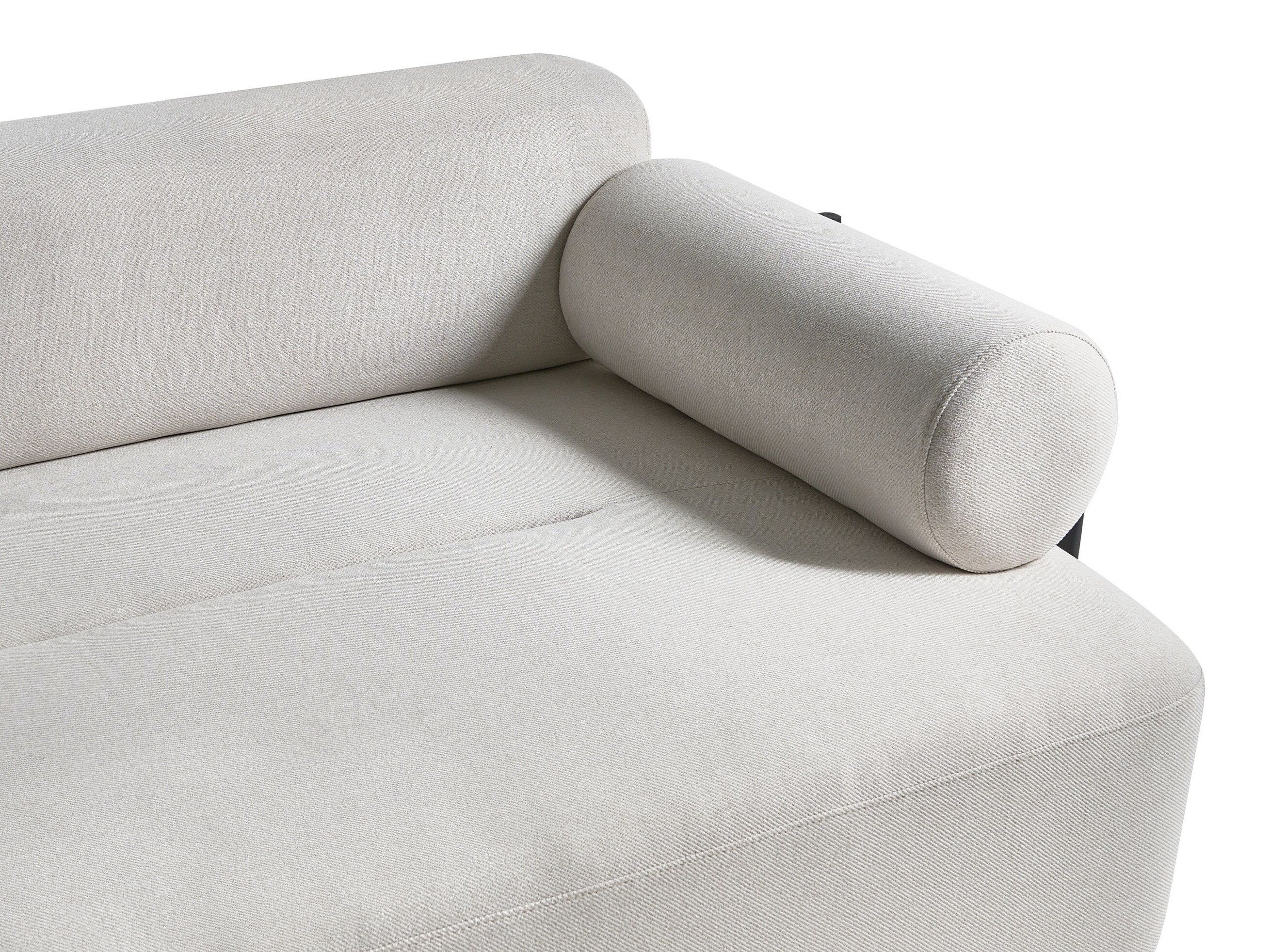 Sofa Berwyn 3094 (Belo)