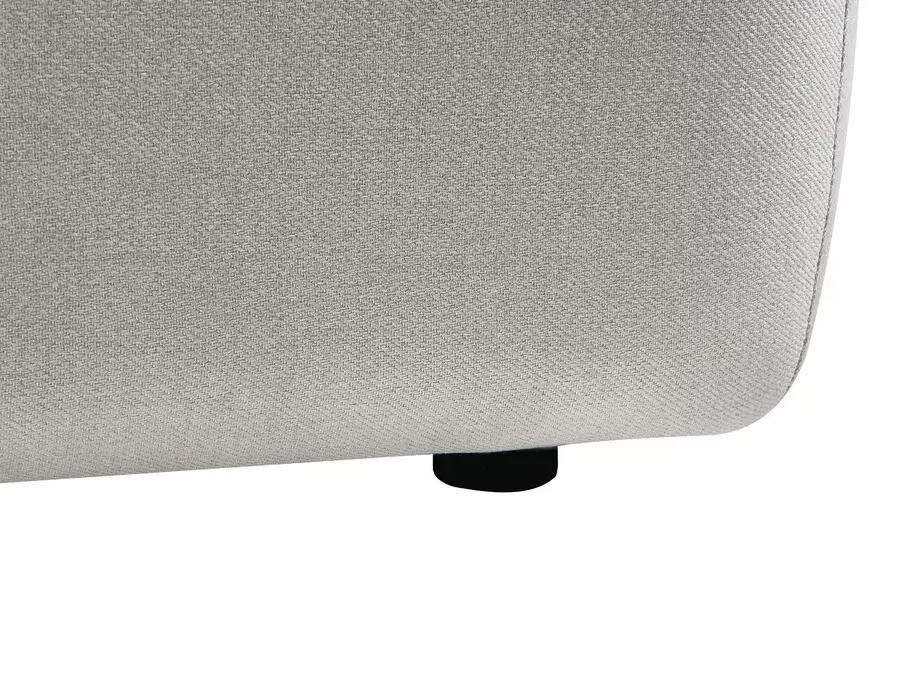 Sofa Berwyn 3094 (Belo)