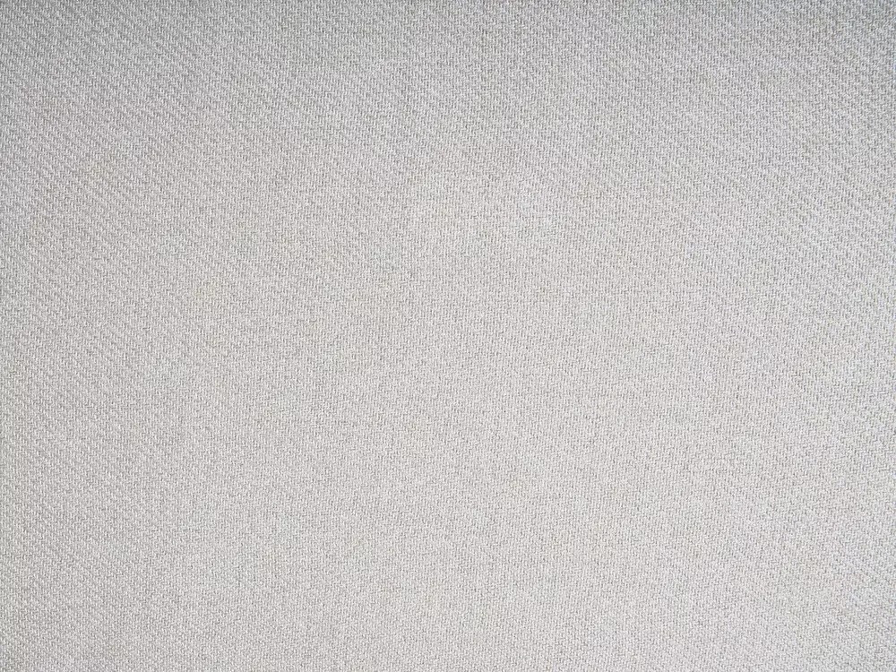 Sofa Berwyn 3094 (Belo)