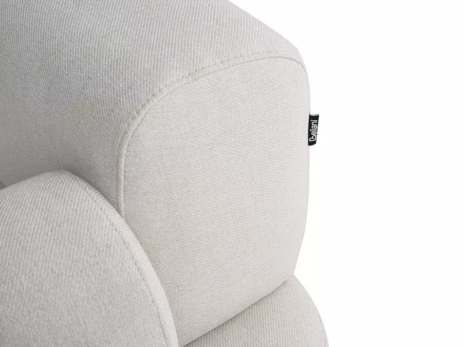 Sofa Berwyn 3094 (Belo)