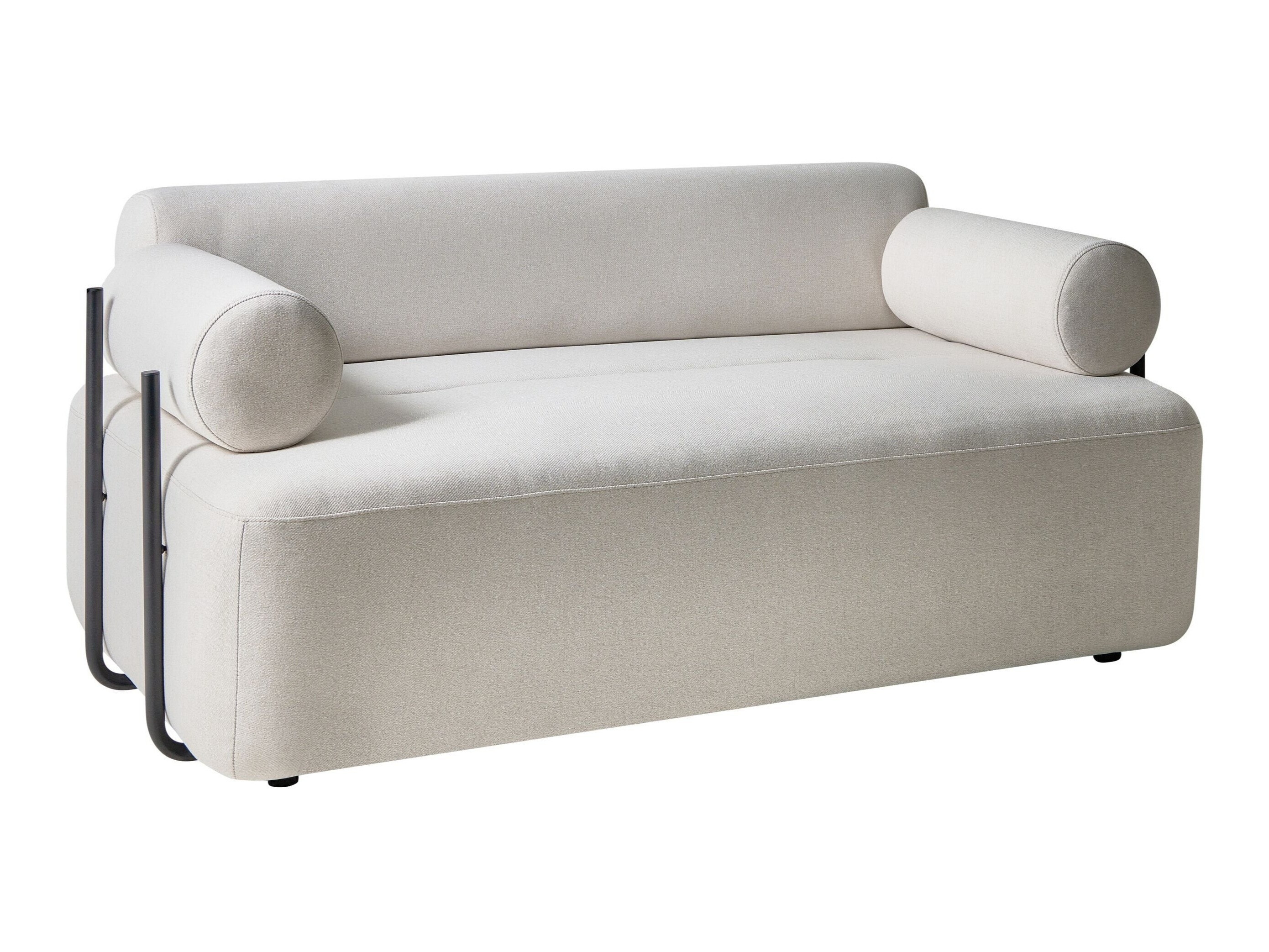 Sofa Berwyn 3094 (Belo)