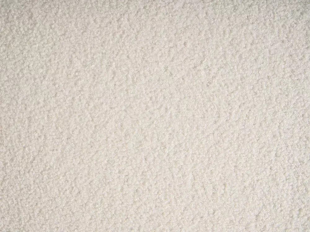 Sofa Berwyn 3094 (Belo)