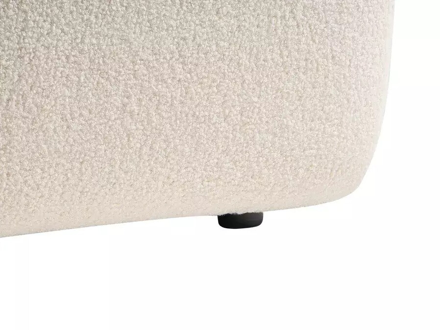 Sofa Berwyn 3094 (Belo)