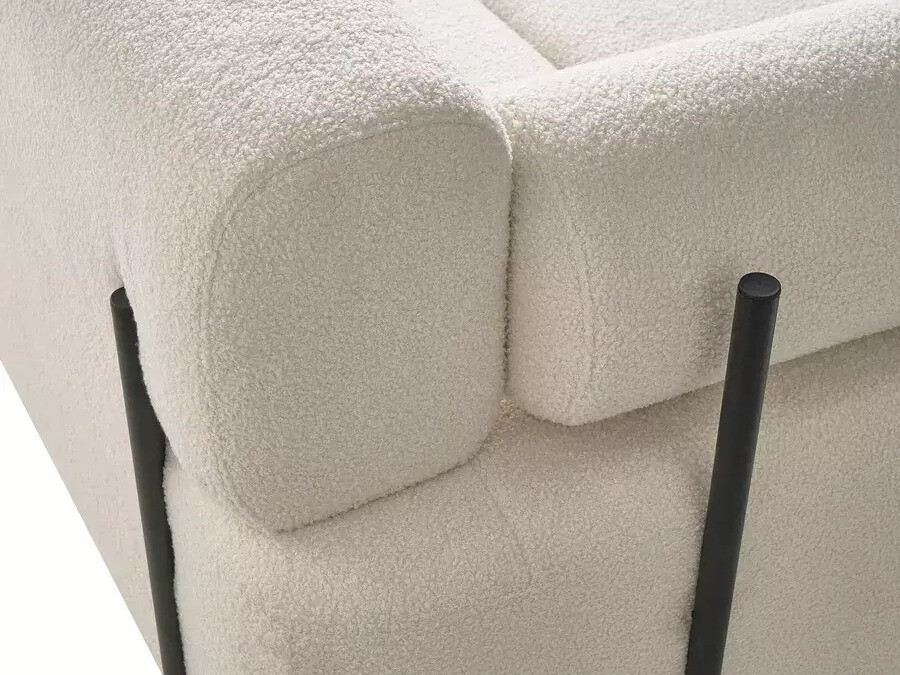 Sofa Berwyn 3094 (Belo)