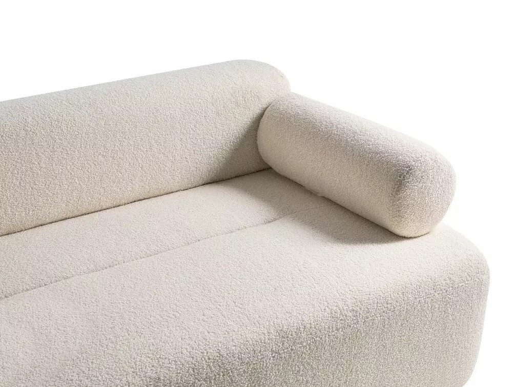 Sofa Berwyn 3094 (Belo)