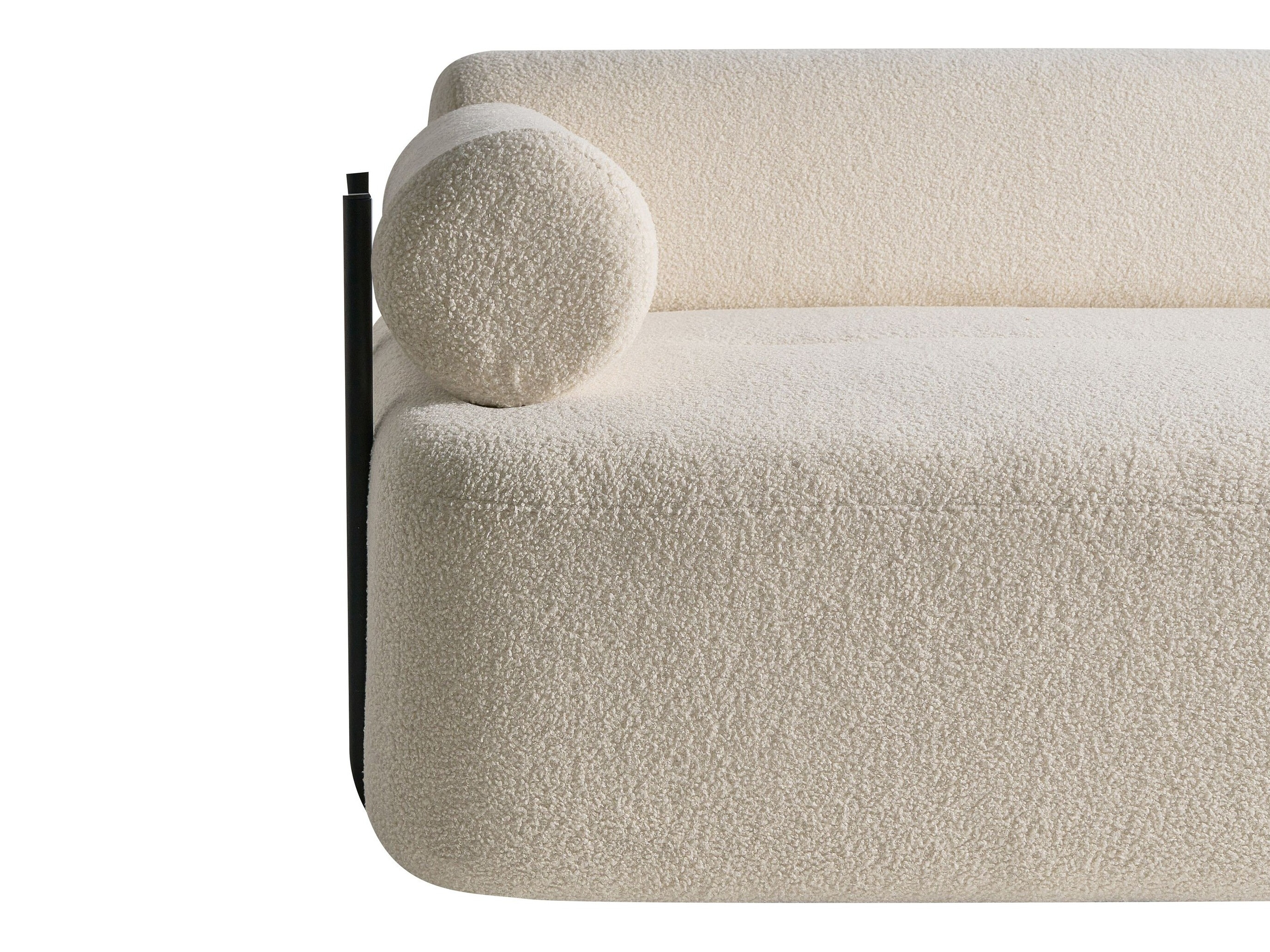 Sofa Berwyn 3094 (Belo)