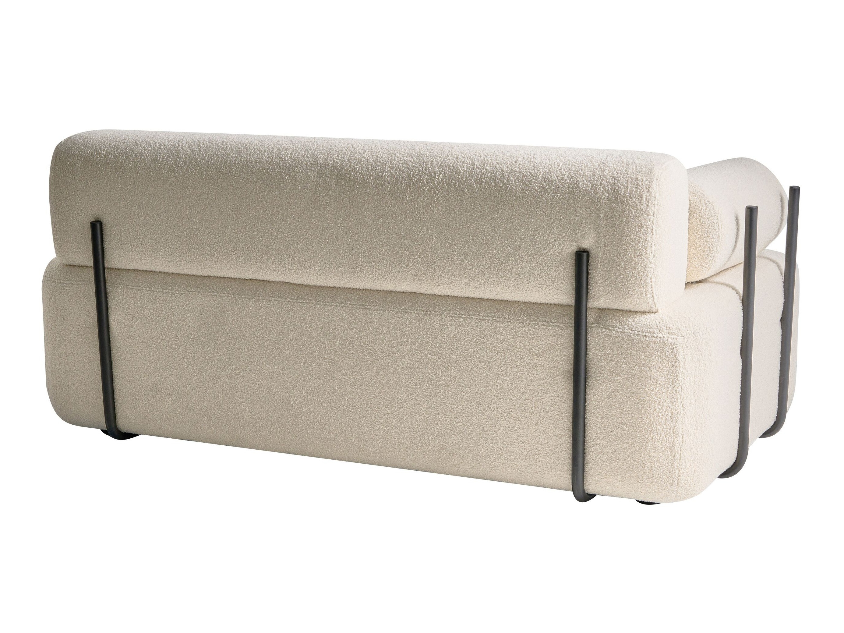 Sofa Berwyn 3094 (Belo)