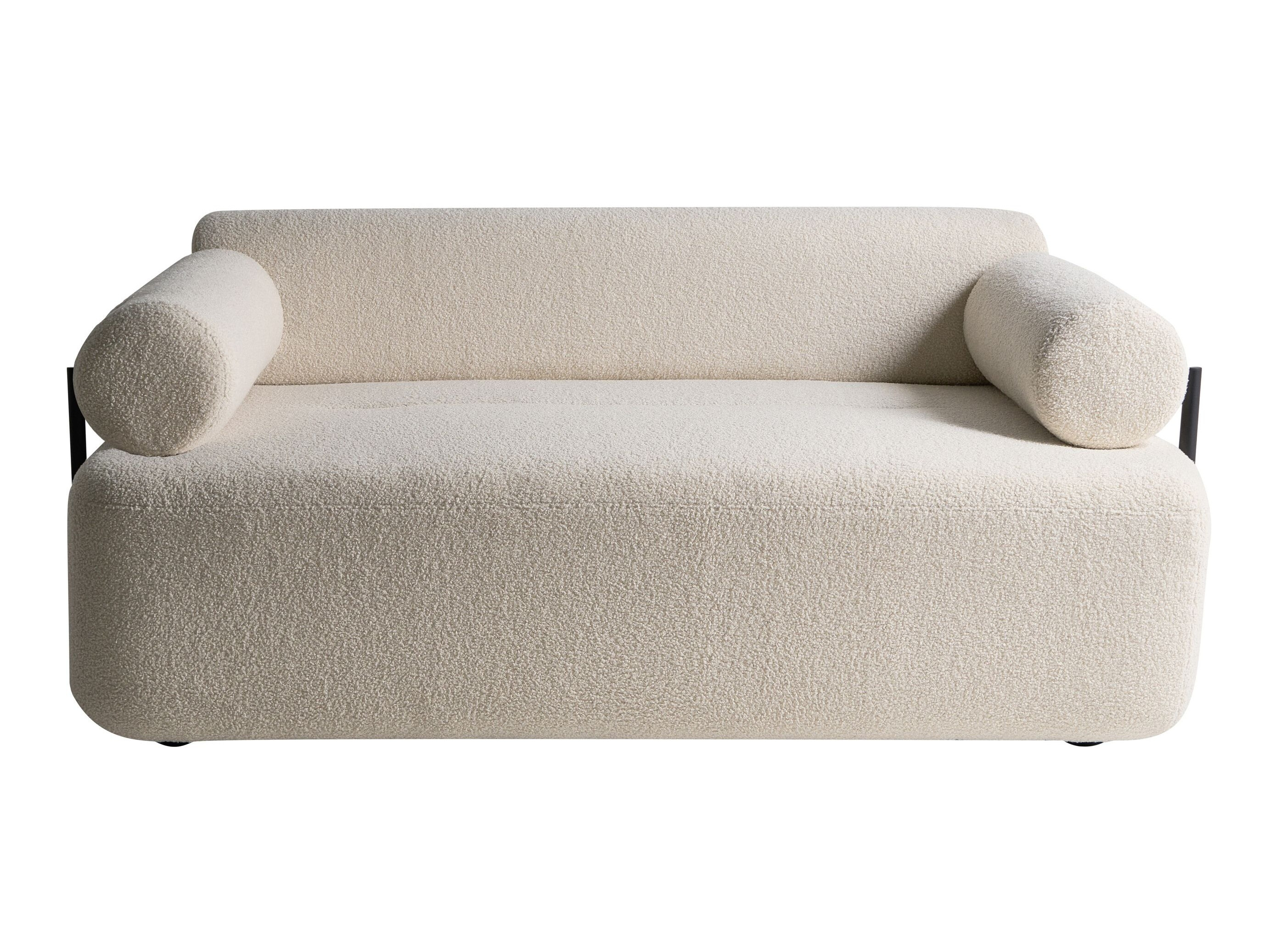 Sofa Berwyn 3094 (Belo)
