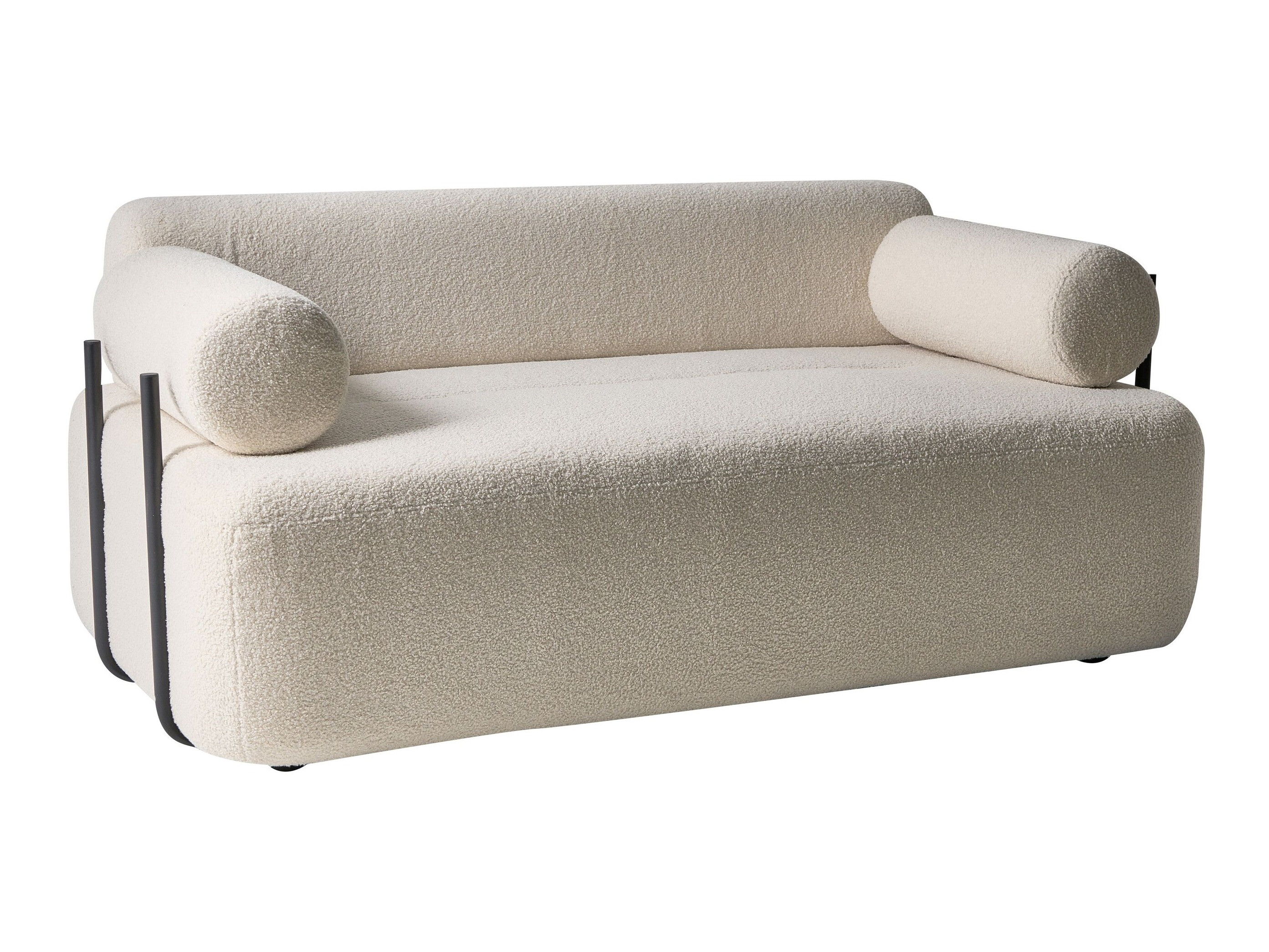 Sofa Berwyn 3094 (Belo)