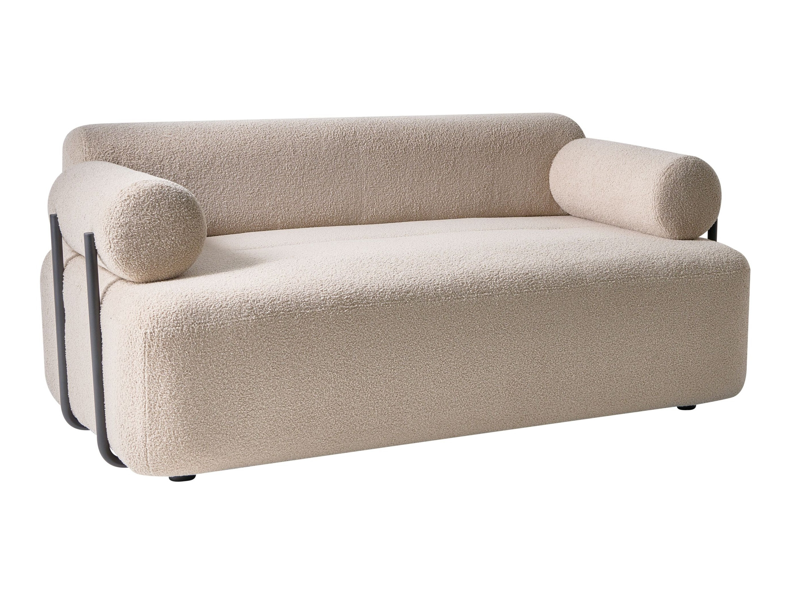 Sofa Berwyn 3094 (Bež)