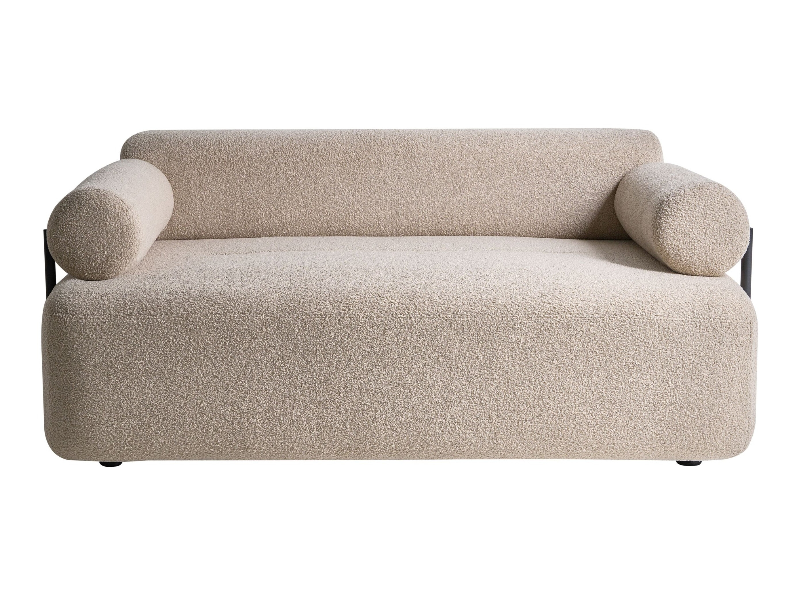 Sofa Berwyn 3094 (Bež)