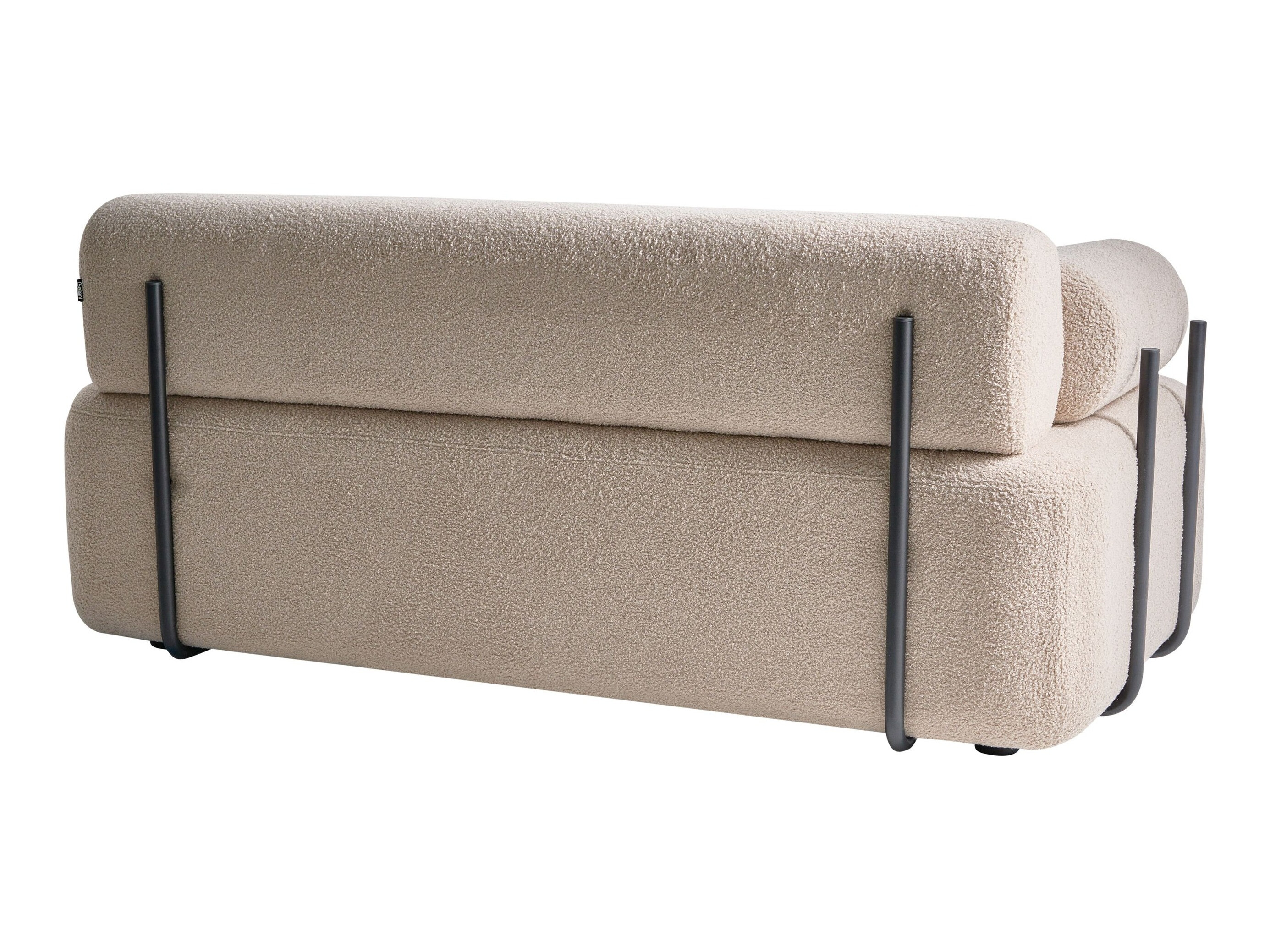 Sofa Berwyn 3094 (Bež)