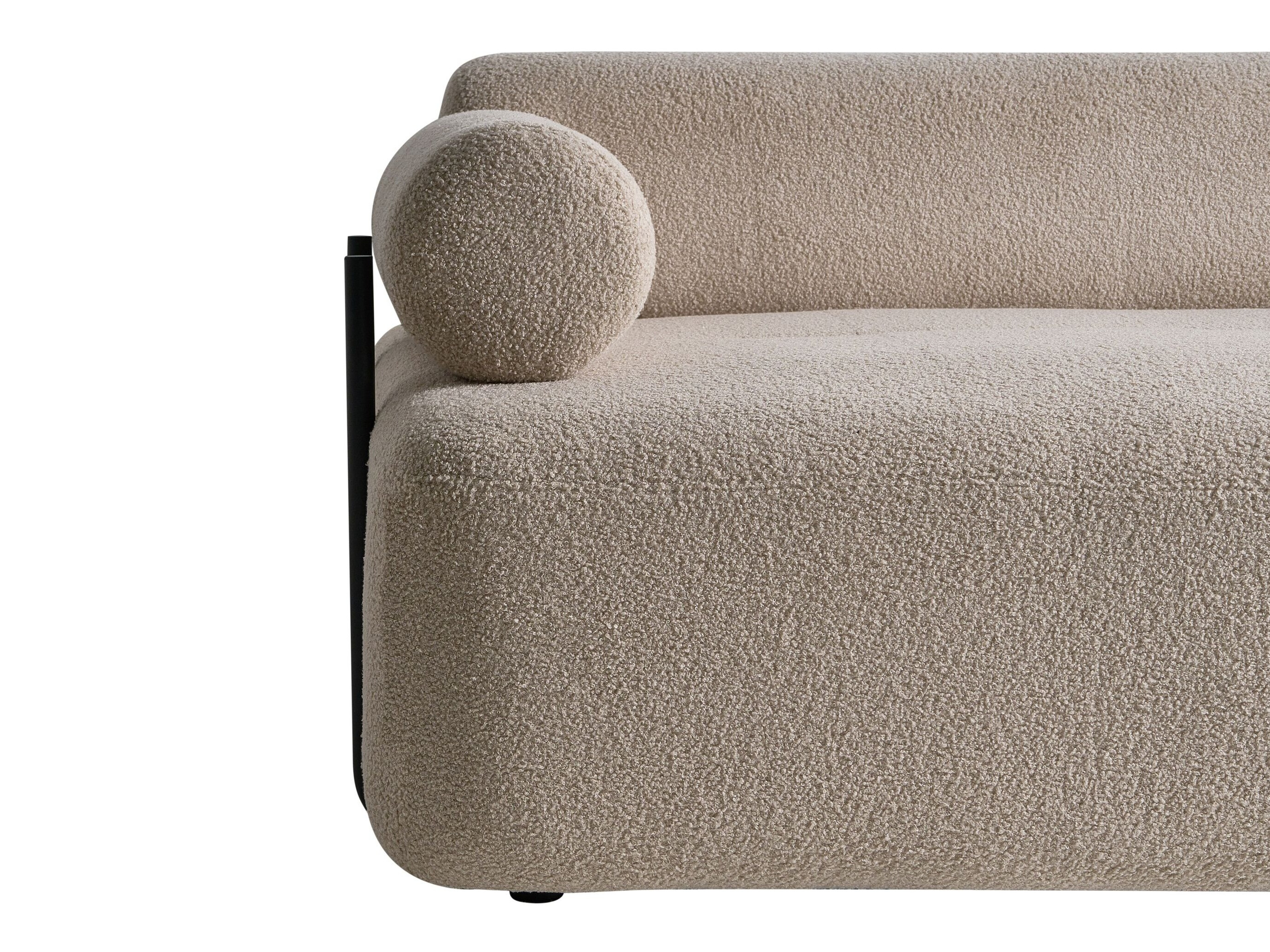 Sofa Berwyn 3094 (Bež)