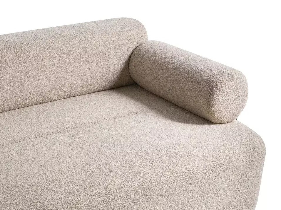 Sofa Berwyn 3094 (Bež)
