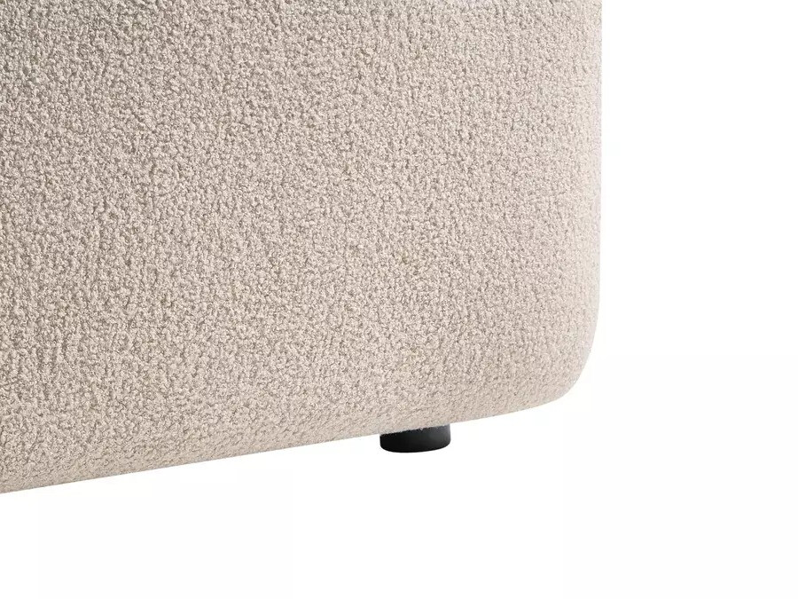 Sofa Berwyn 3094 (Bež)