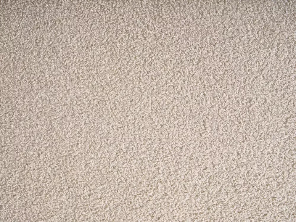 Sofa Berwyn 3094 (Bež)