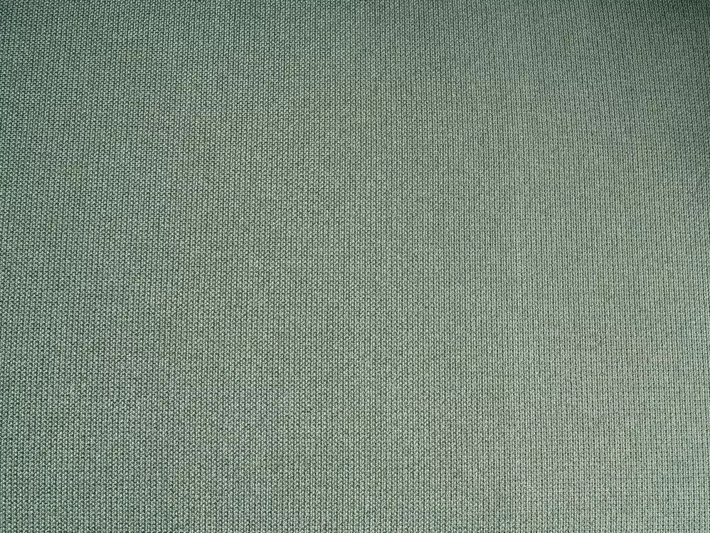 Sofa Berwyn 3094 (Svetlo zelena)