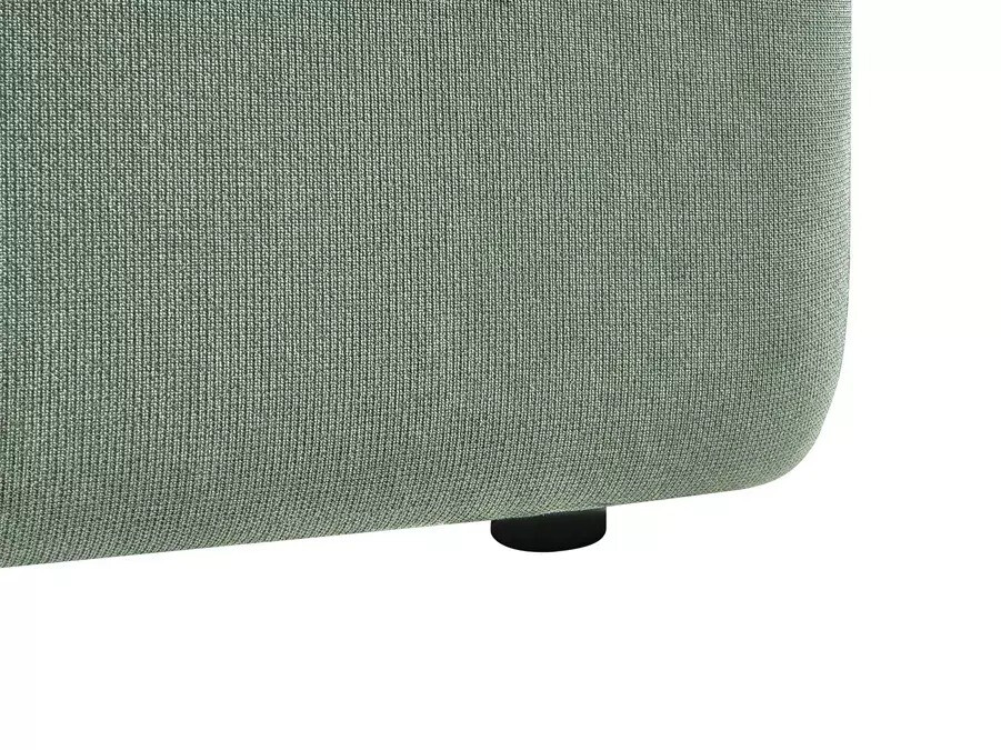 Sofa Berwyn 3094 (Svetlo zelena)
