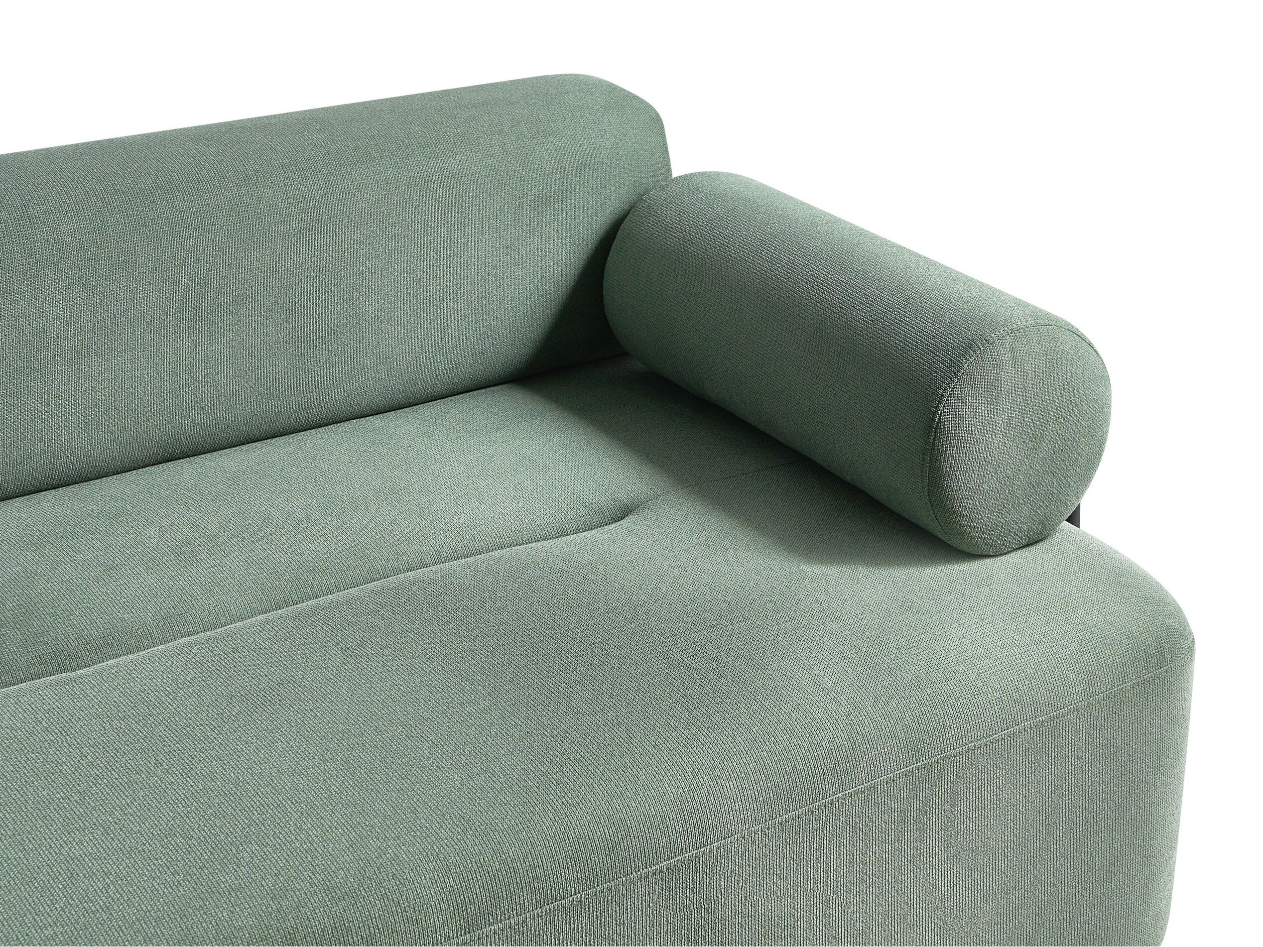 Sofa Berwyn 3094 (Svetlo zelena)
