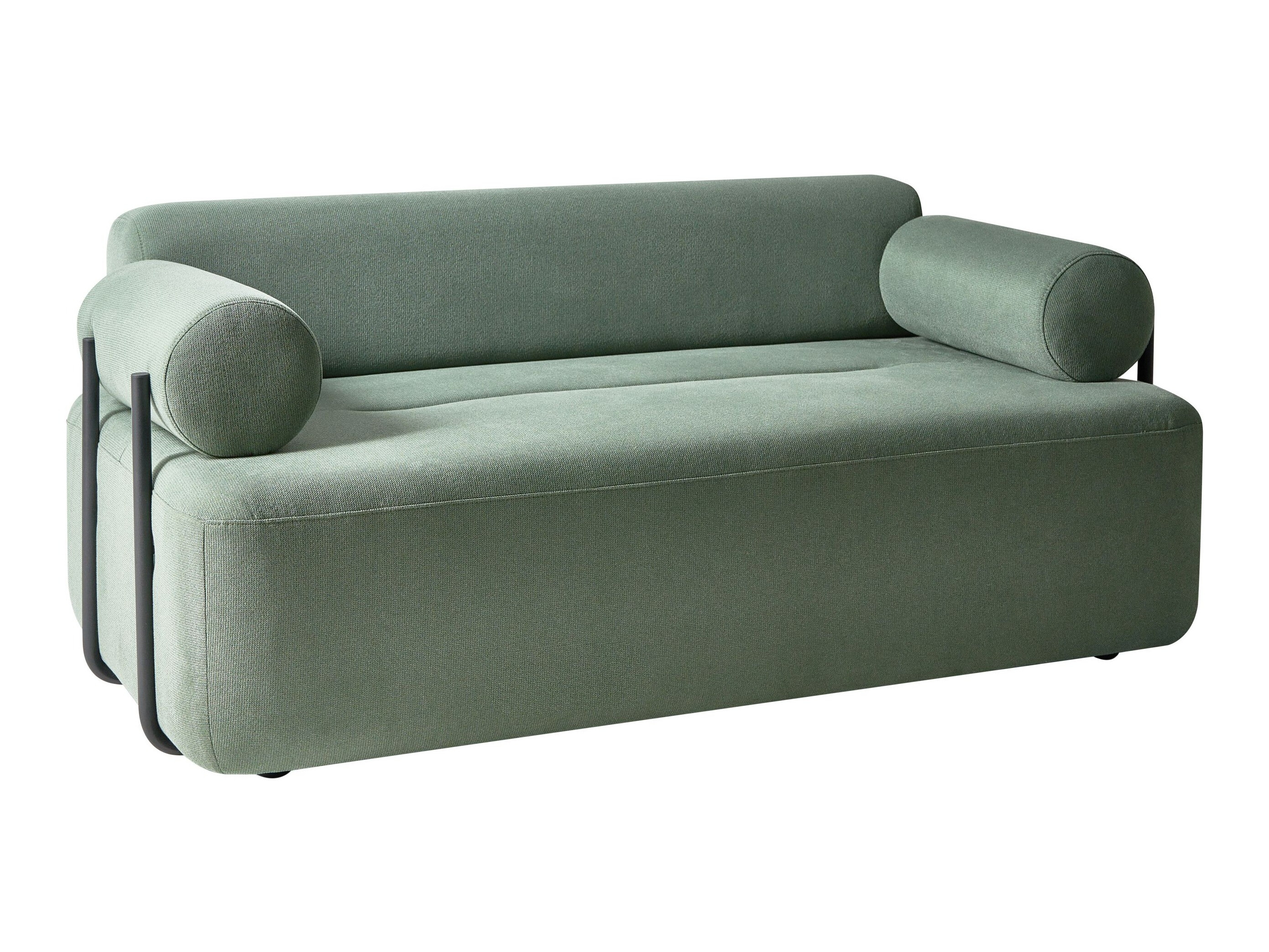 Sofa Berwyn 3094 (Svetlo zelena)