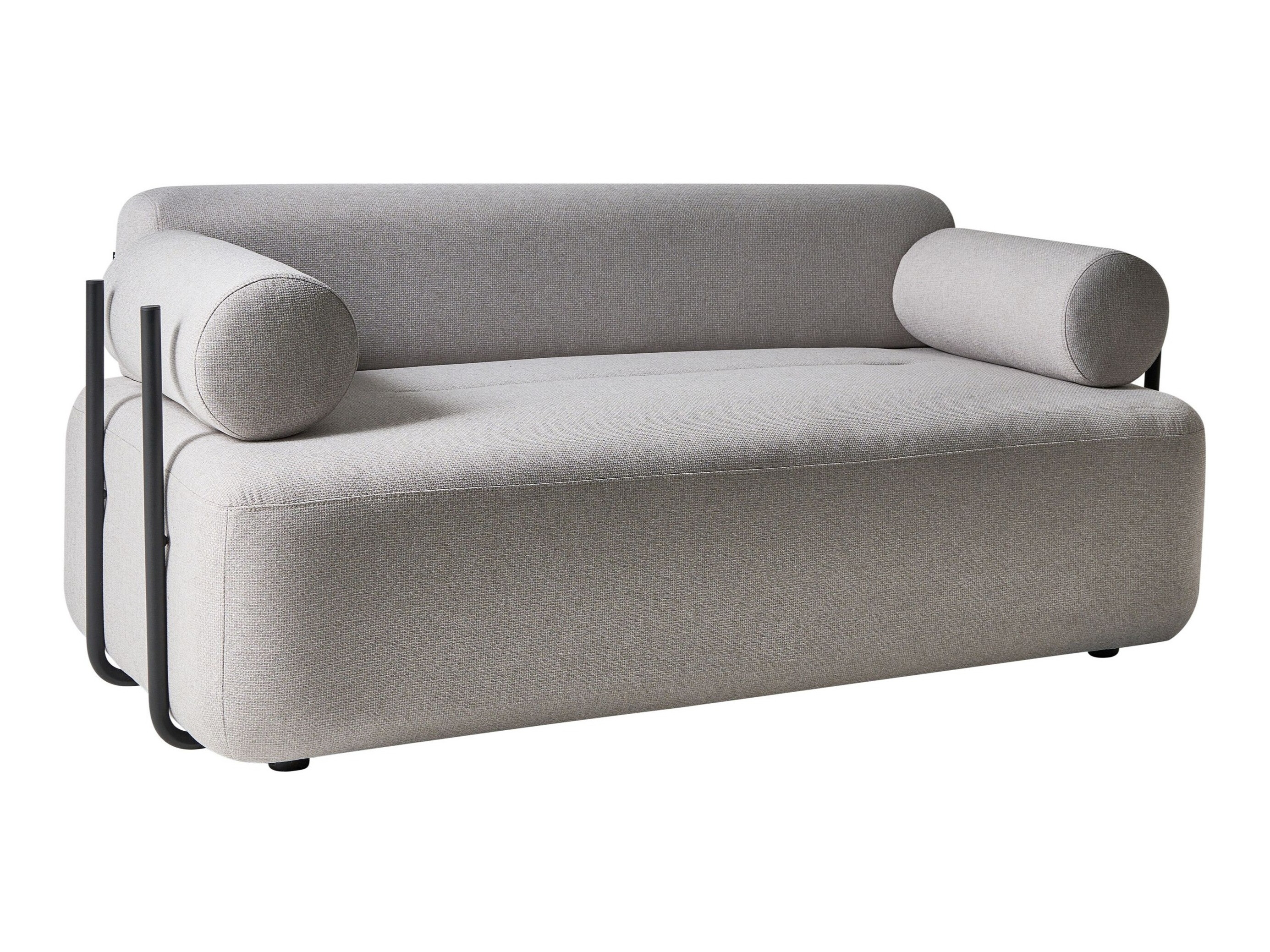 Sofa Berwyn 3094 (Svetloosiva)