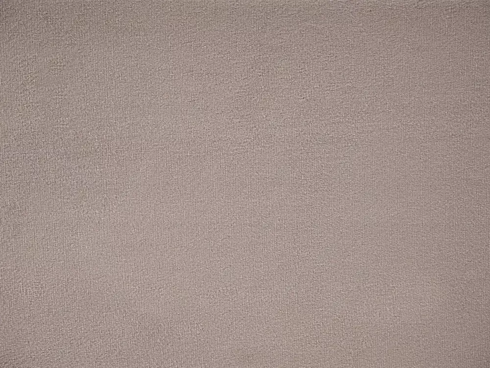 Krevet Berwyn 3114 (Taupe)