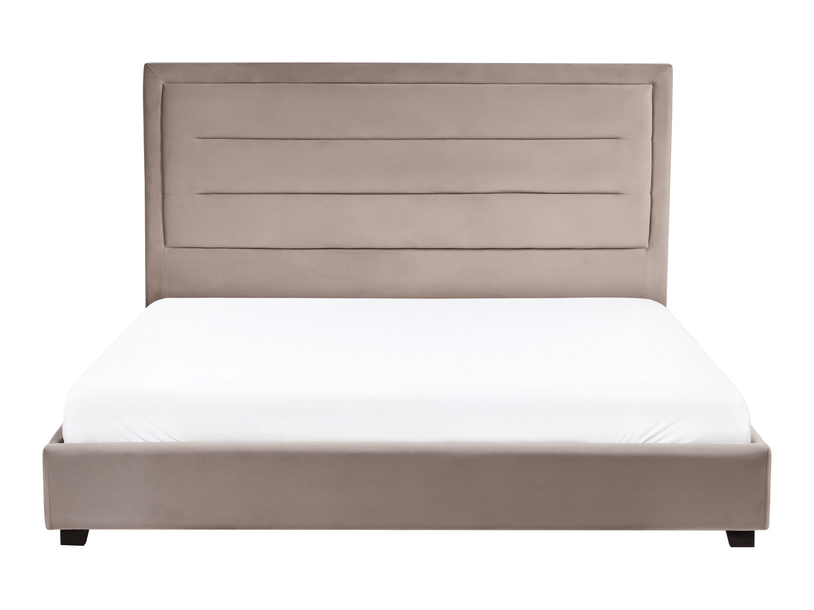 Krevet Berwyn 3114 (Taupe)