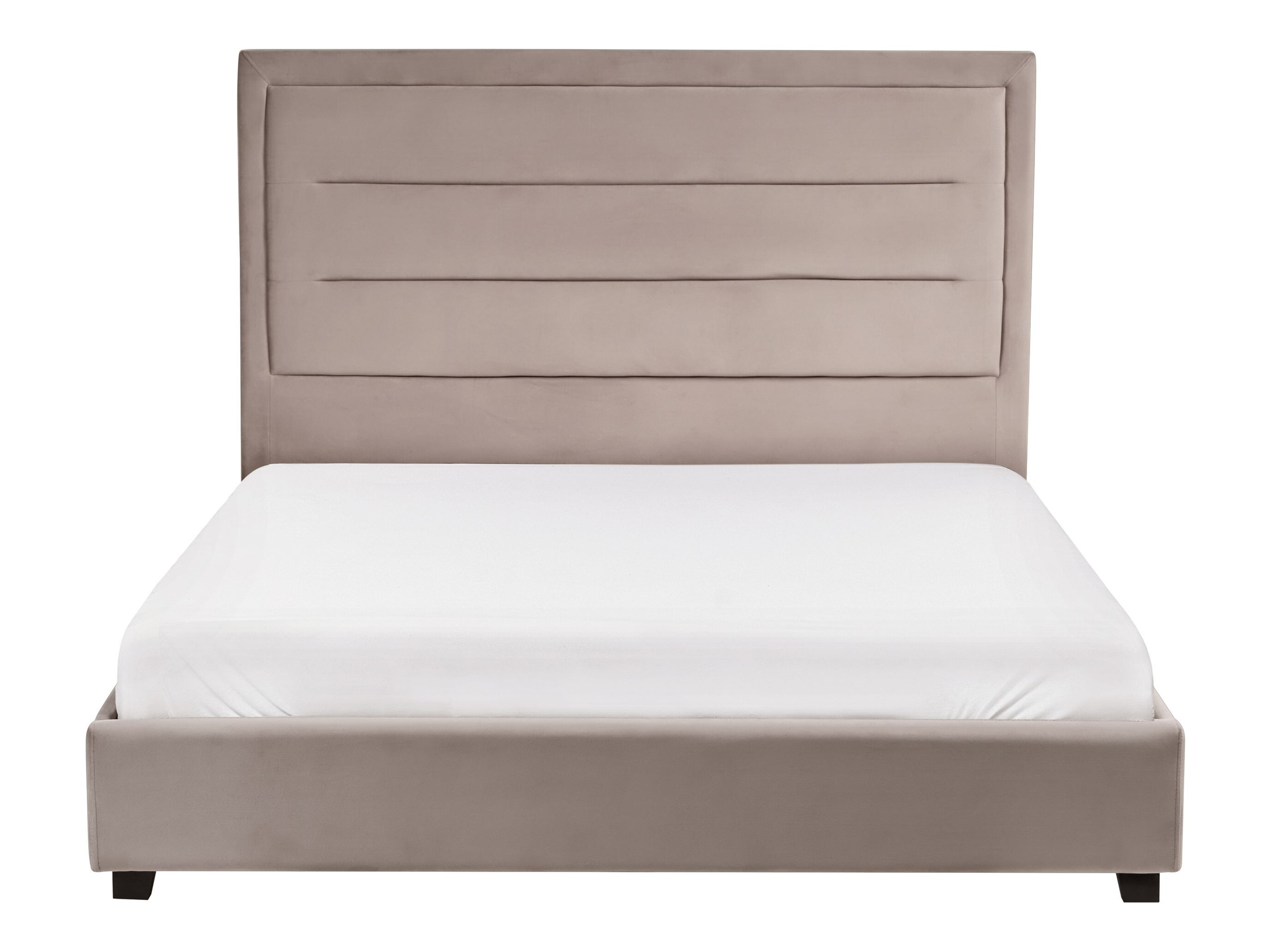 Krevet Berwyn 3114 (Taupe)
