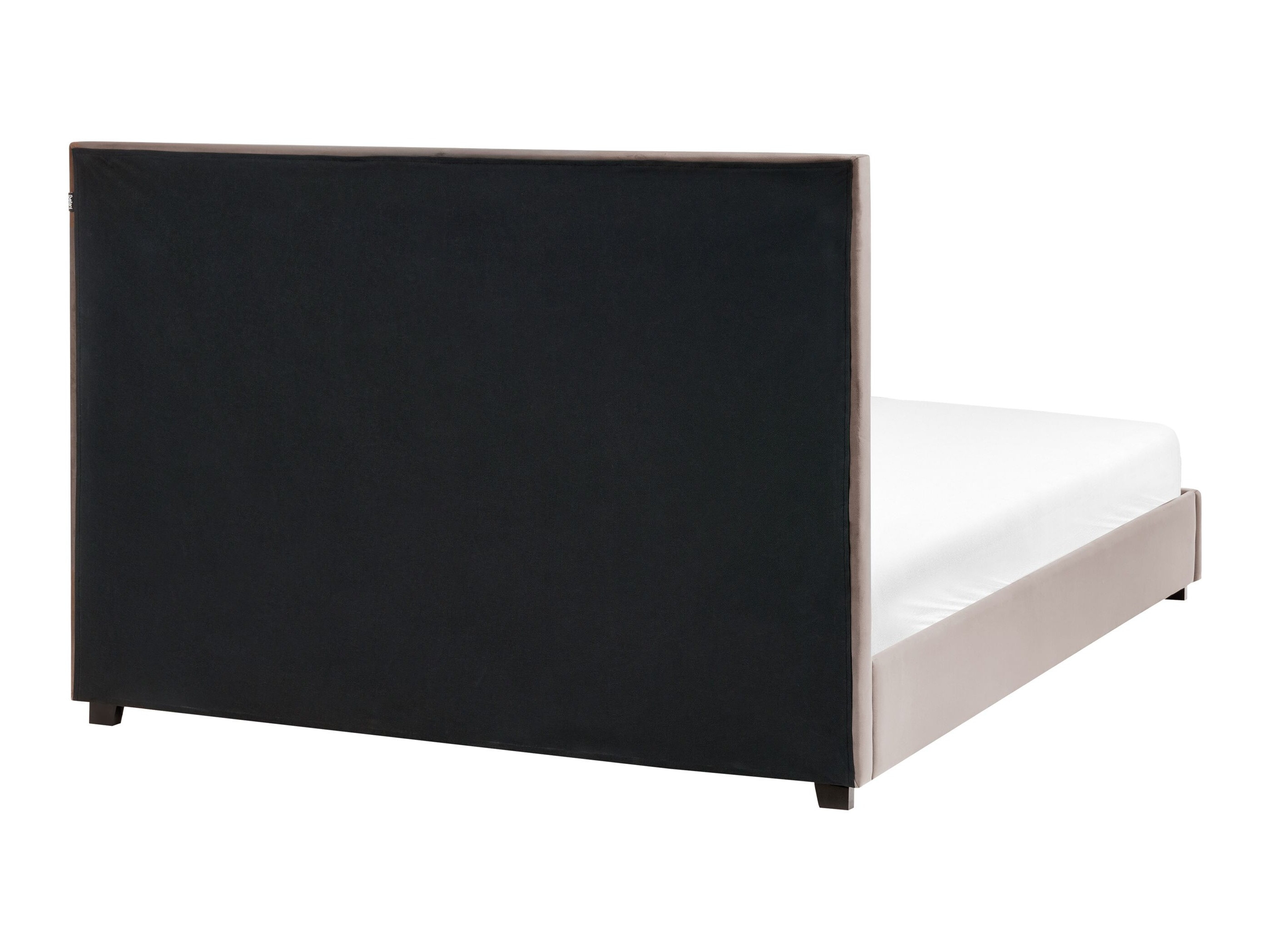 Krevet Berwyn 3114 (Taupe)