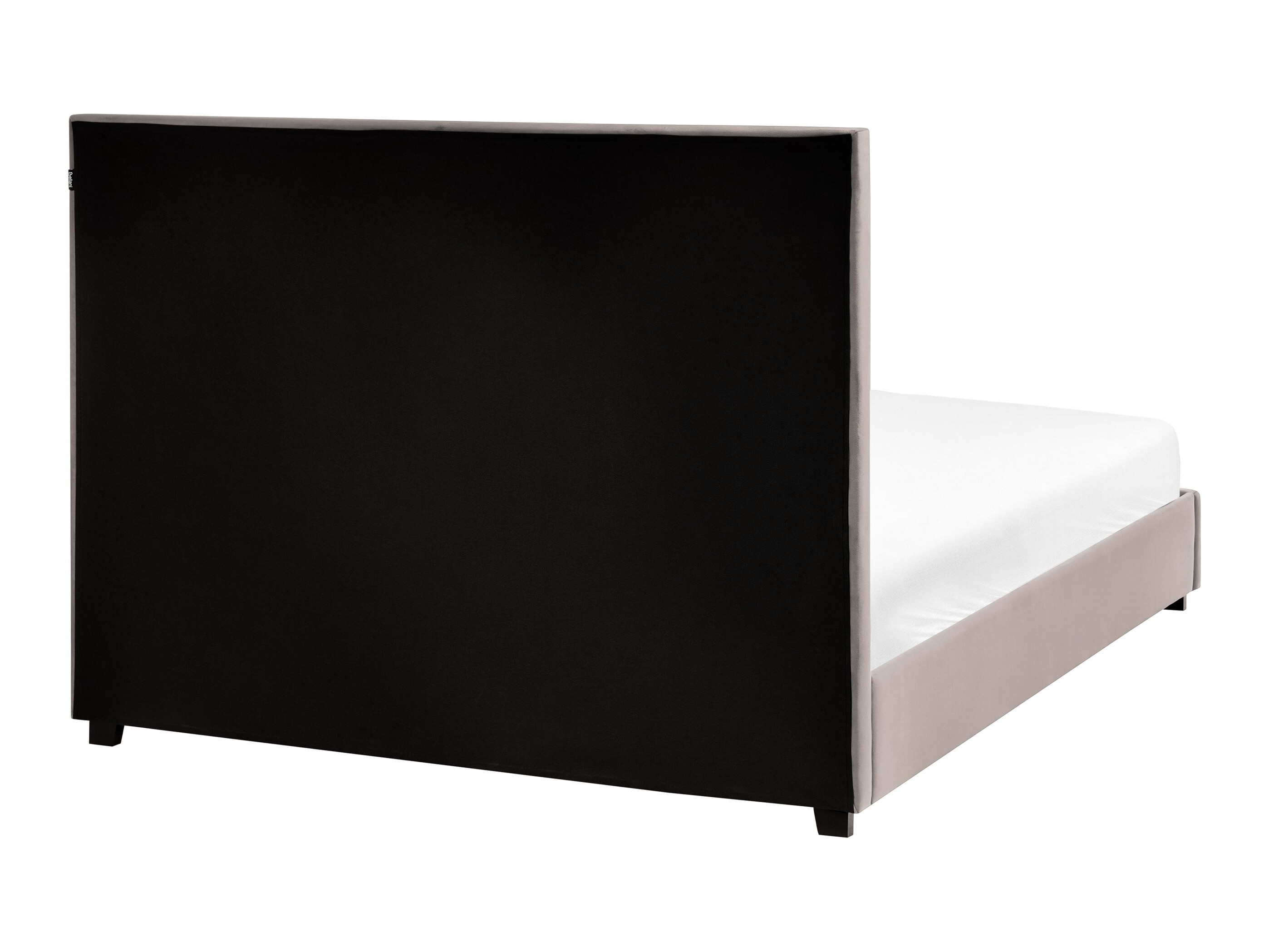 Krevet Berwyn 3114 (Taupe)