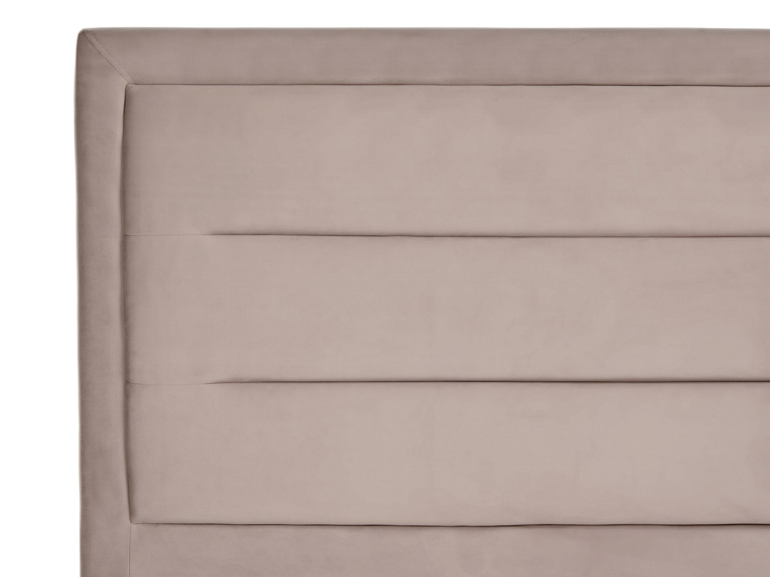Krevet Berwyn 3114 (Taupe)