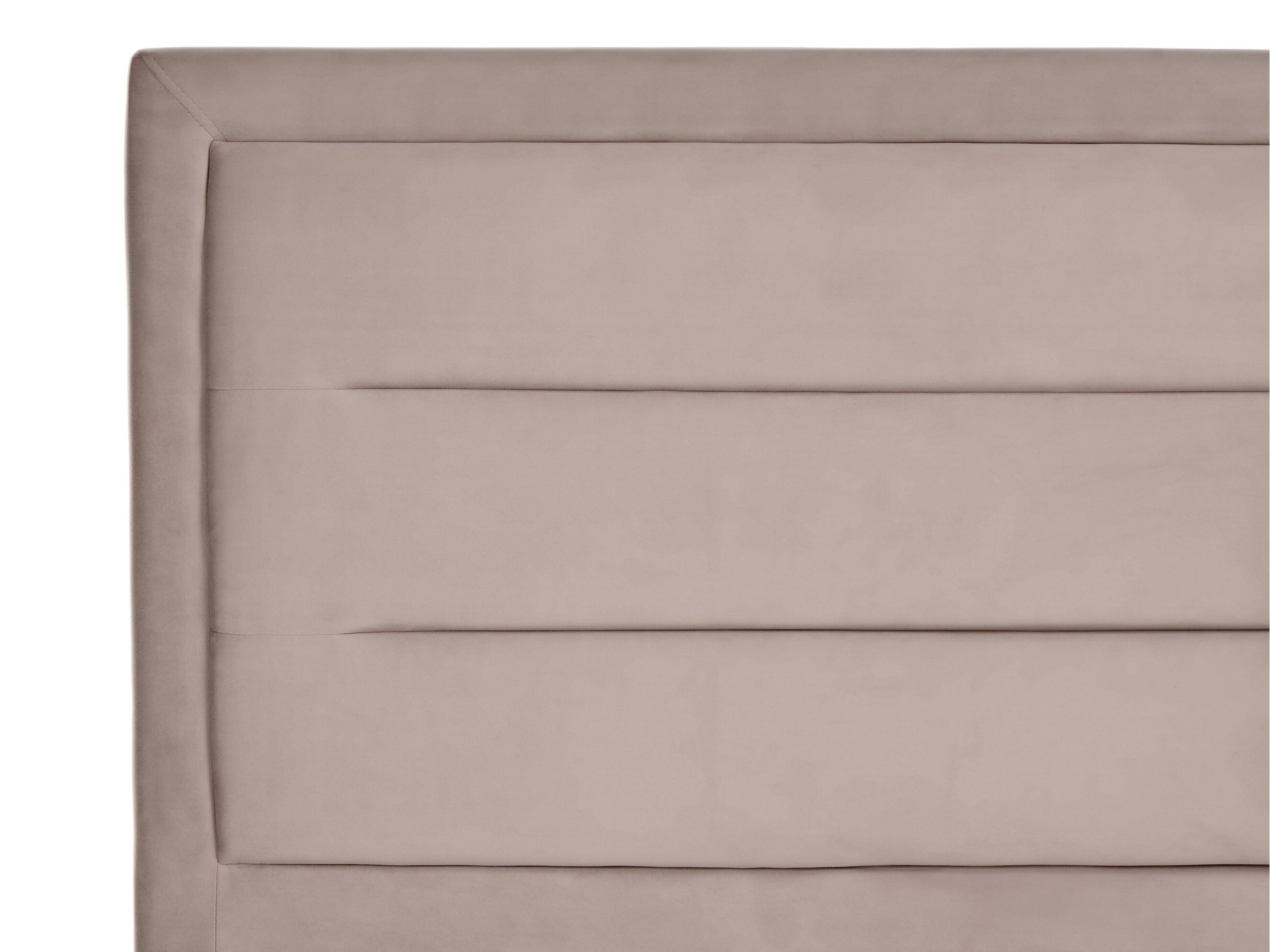 Krevet Berwyn 3114 (Taupe)