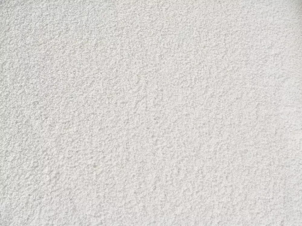 Sofa Berwyn 3119 (Belo)