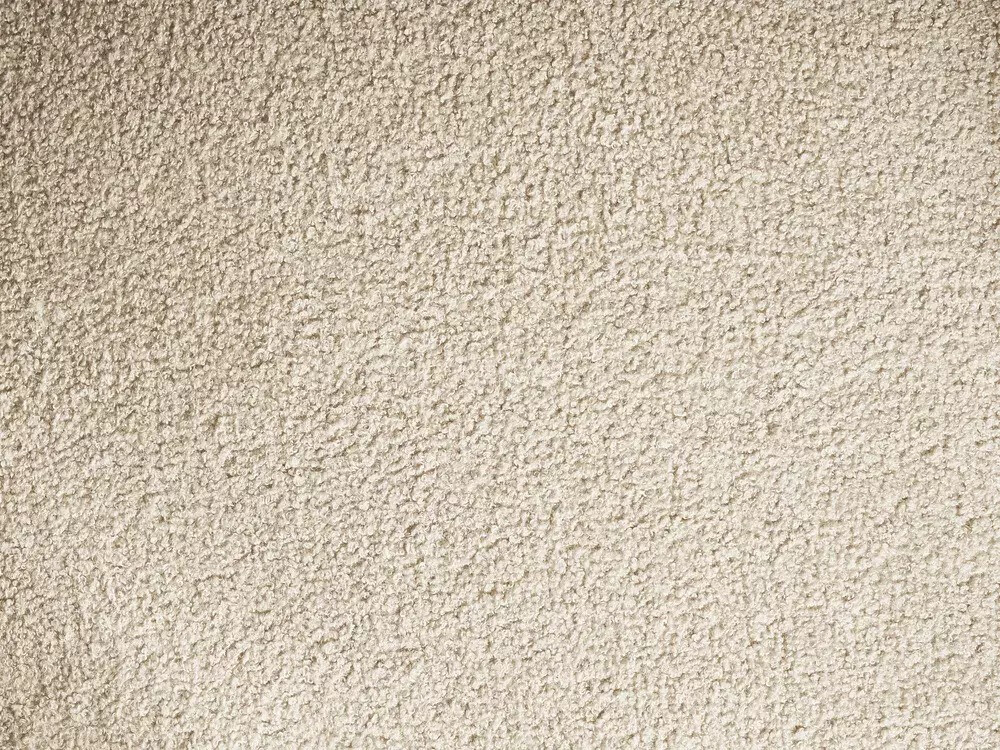 Sofa Berwyn 3119 (Bež)