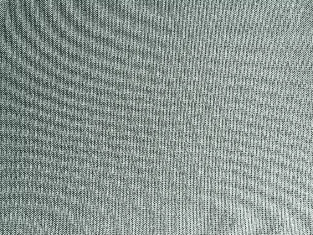 Sofa Berwyn 3119 (Svetlo zelena)