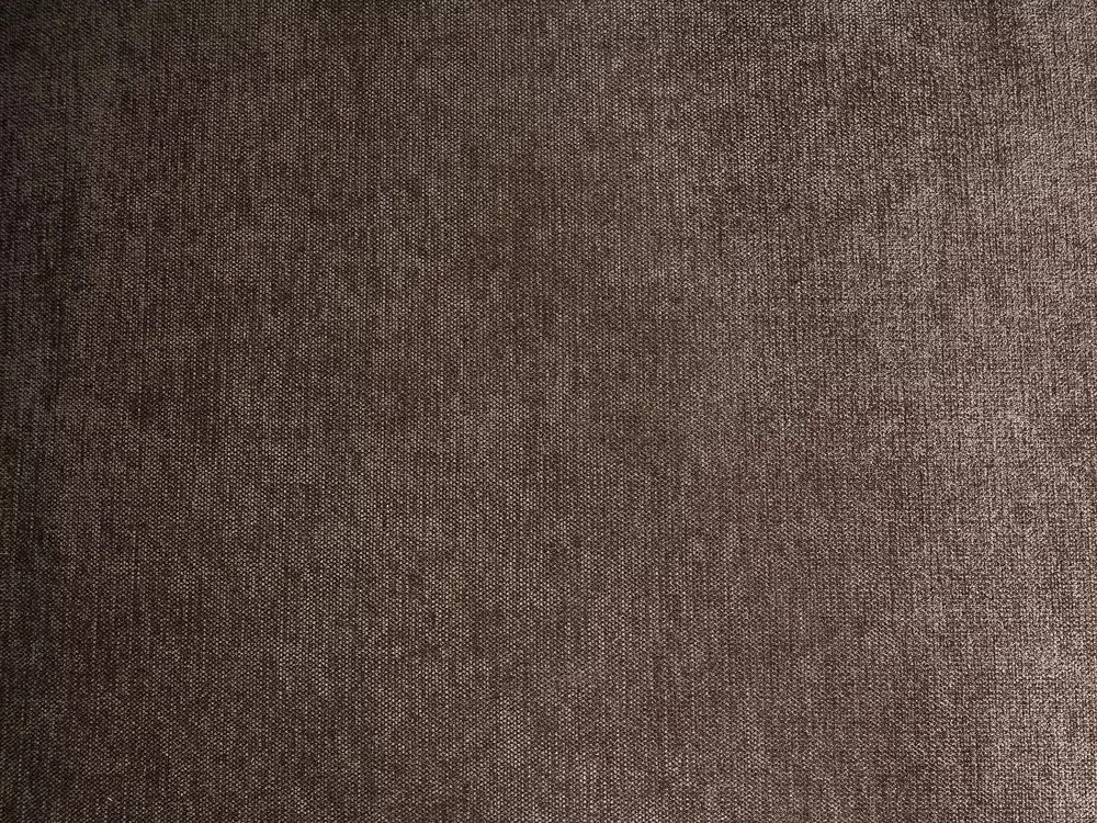 Sofa Berwyn 3119 (Tamno smeđa)