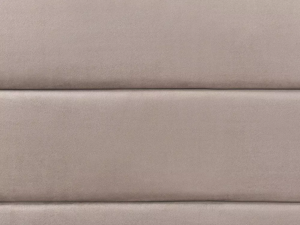 Krevet Berwyn 1218 (Taupe)