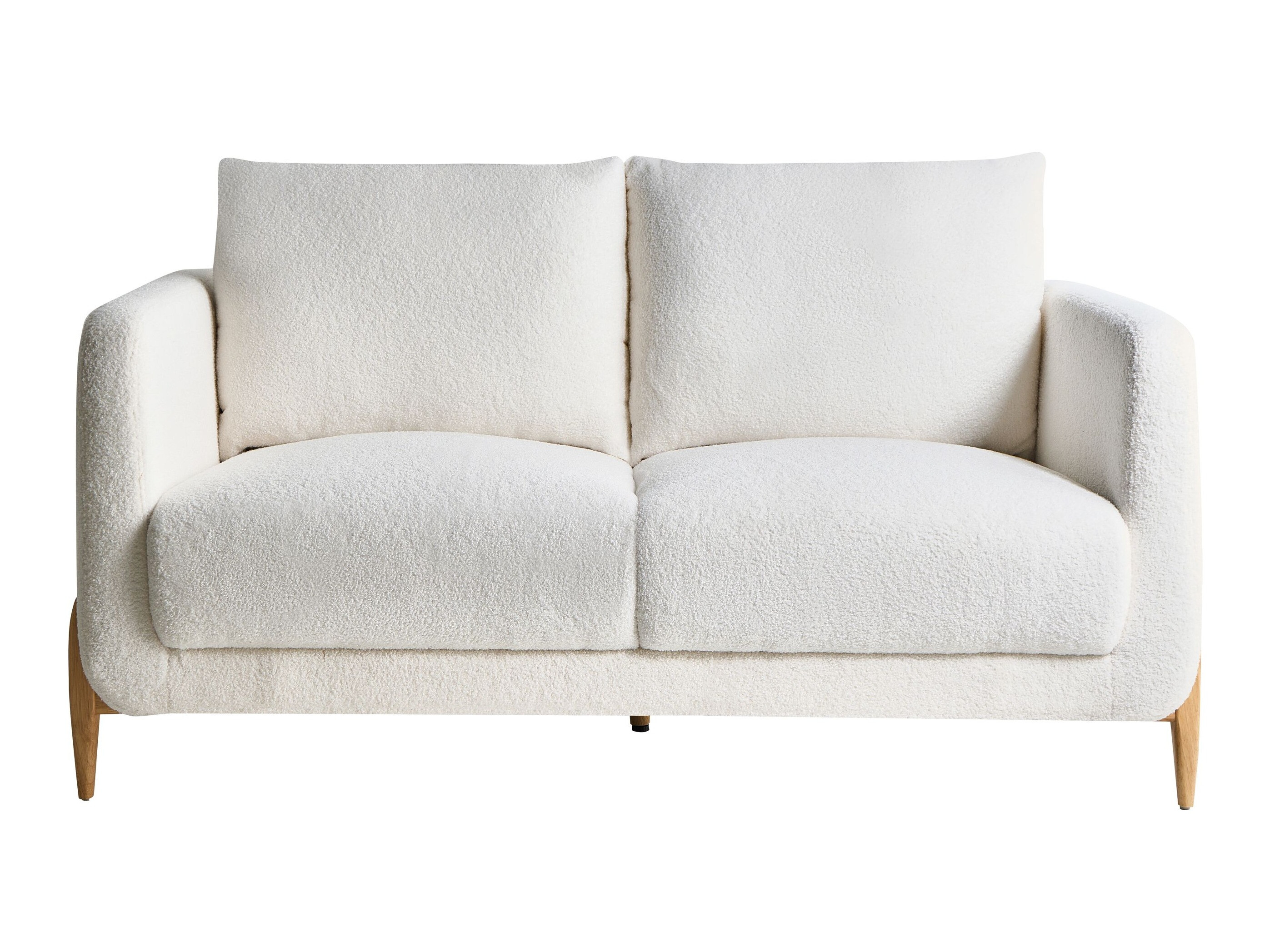 Sofa Berwyn 3119 (Belo)
