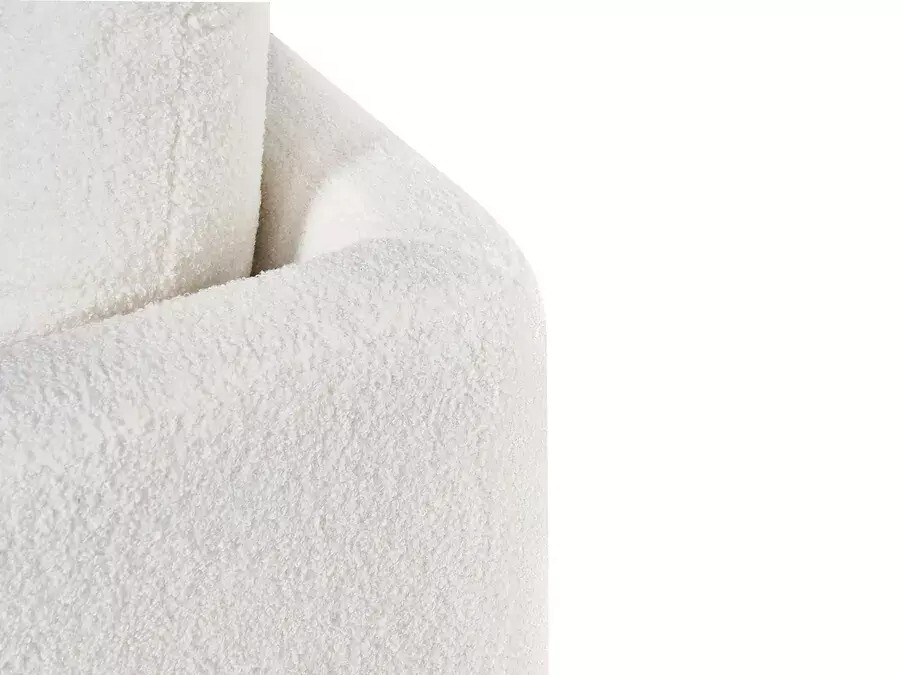 Sofa Berwyn 3119 (Belo)
