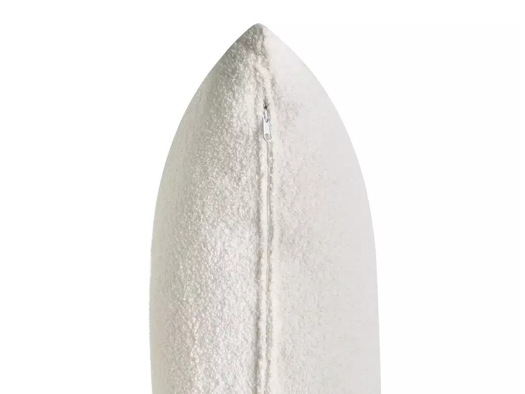 Sofa Berwyn 3119 (Belo)