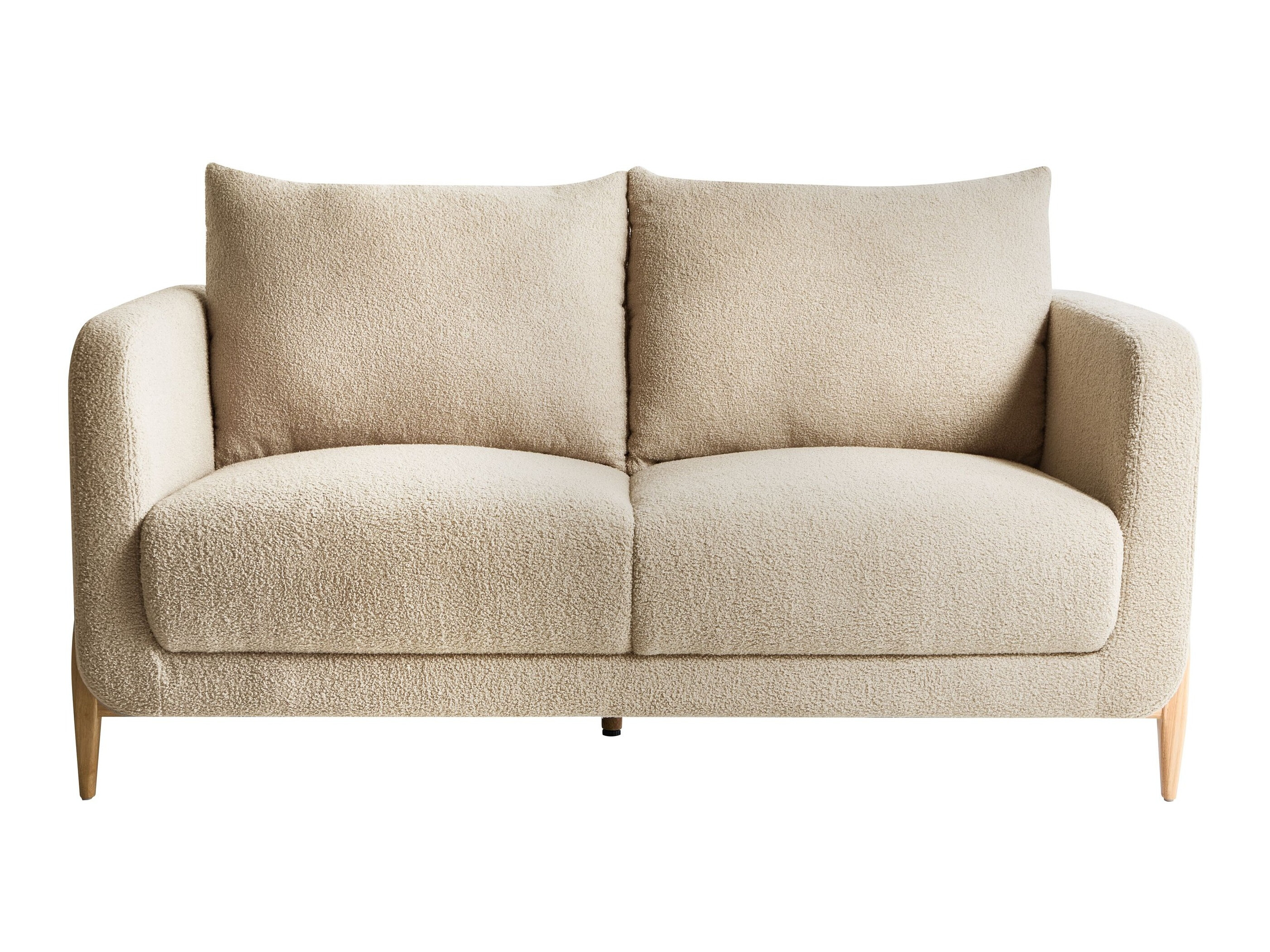 Sofa Berwyn 3119 (Bež)