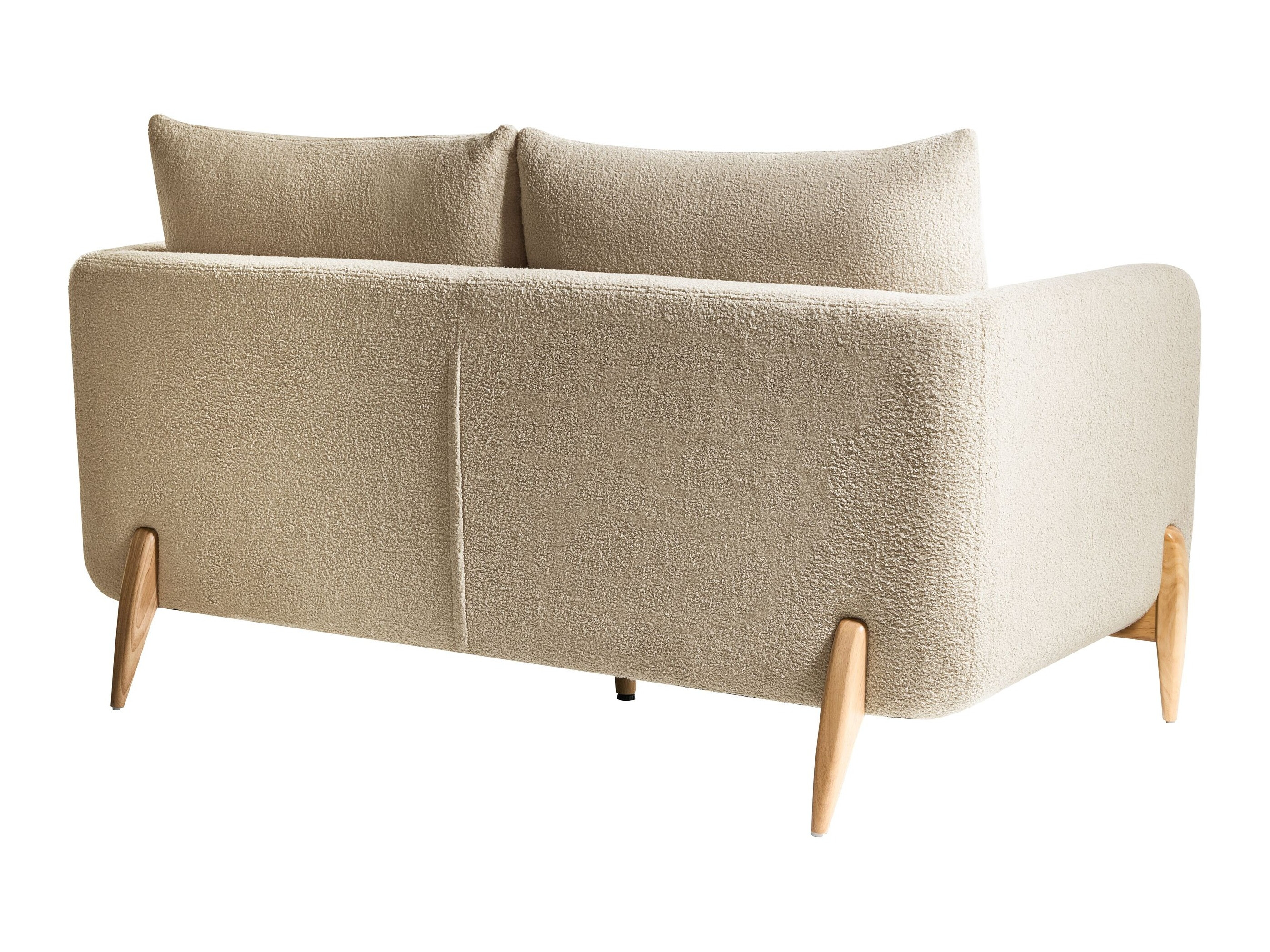 Sofa Berwyn 3119 (Bež)