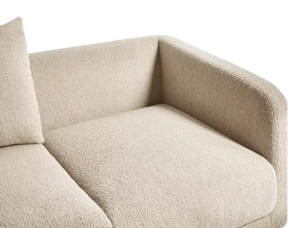 Sofa Berwyn 3119 (Bež)