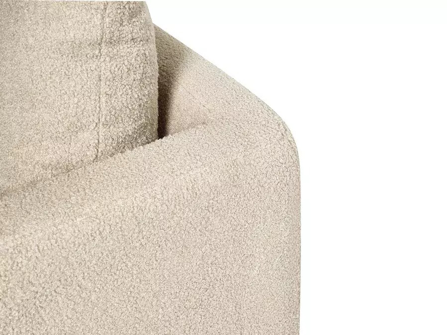 Sofa Berwyn 3119 (Bež)