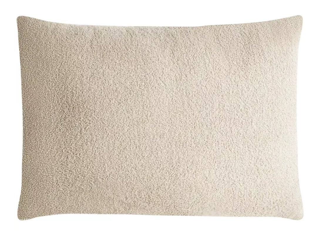 Sofa Berwyn 3119 (Bež)