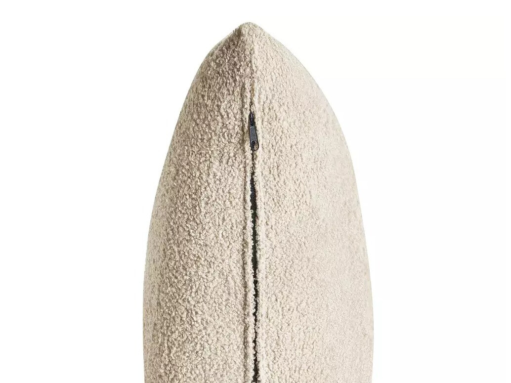 Sofa Berwyn 3119 (Bež)