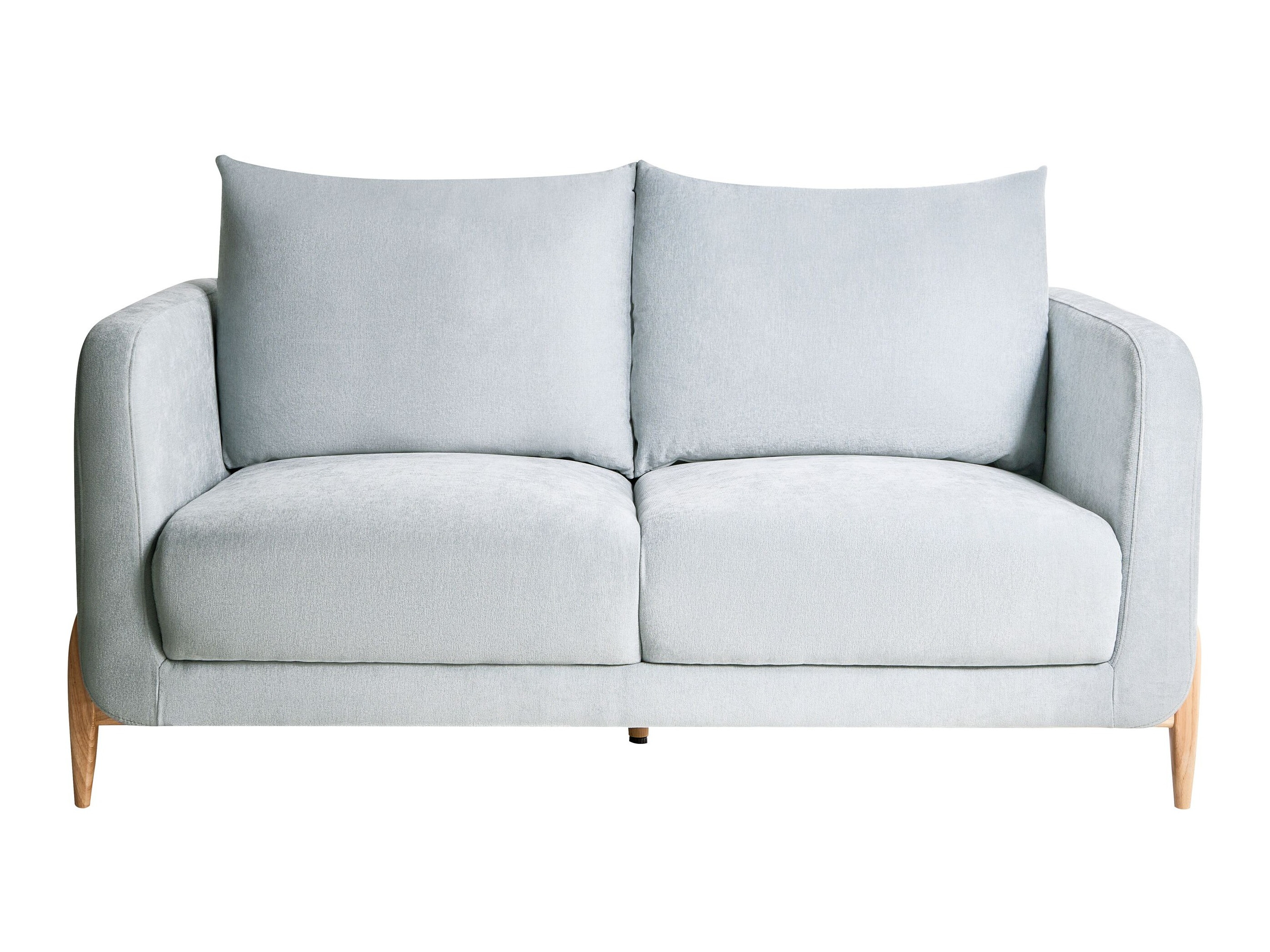 Sofa Berwyn 3119 (Svetlo plava)