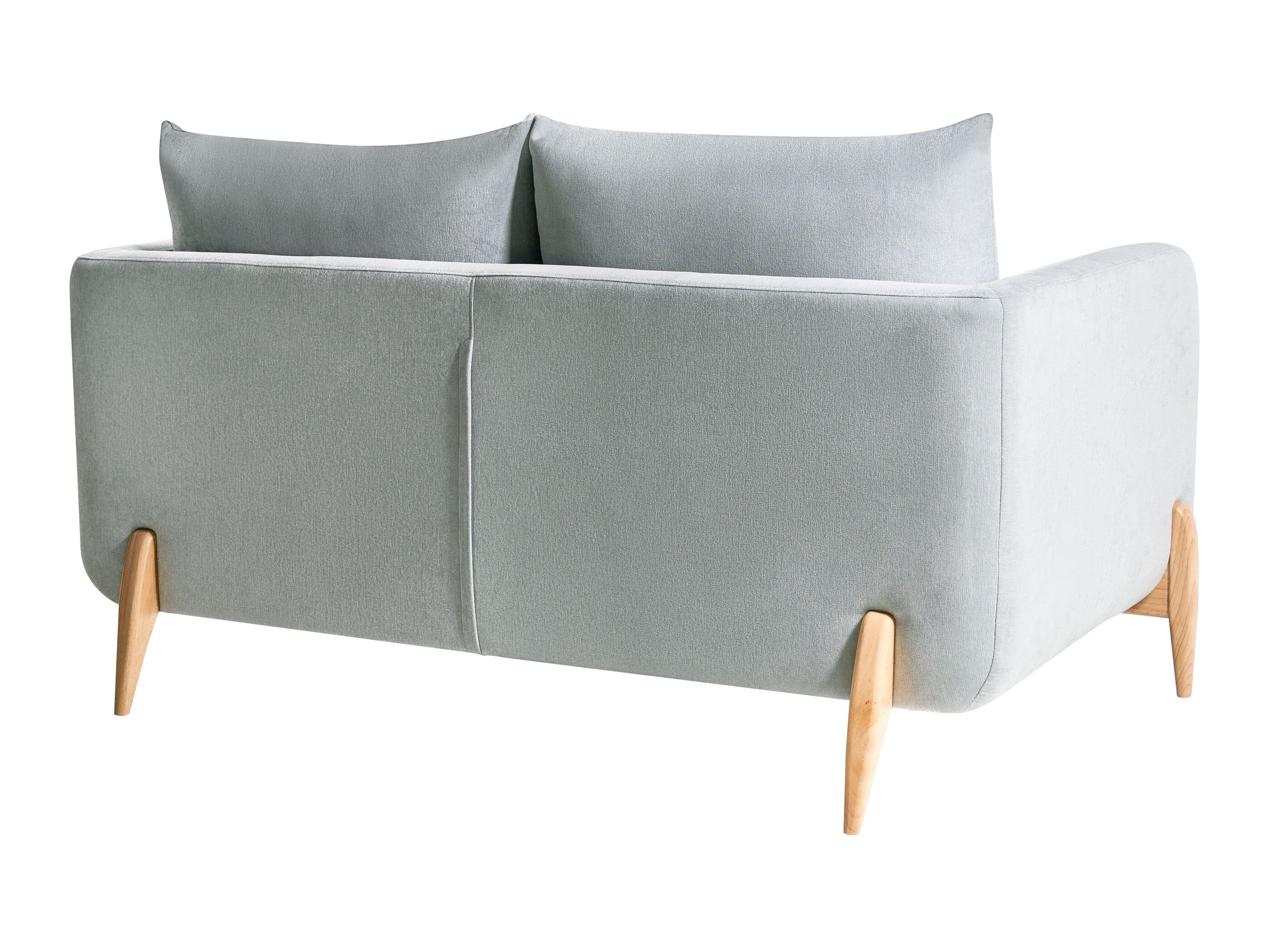 Sofa Berwyn 3119 (Svetlo plava)